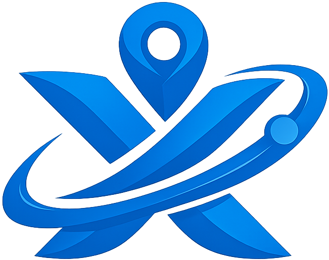 Xzavia